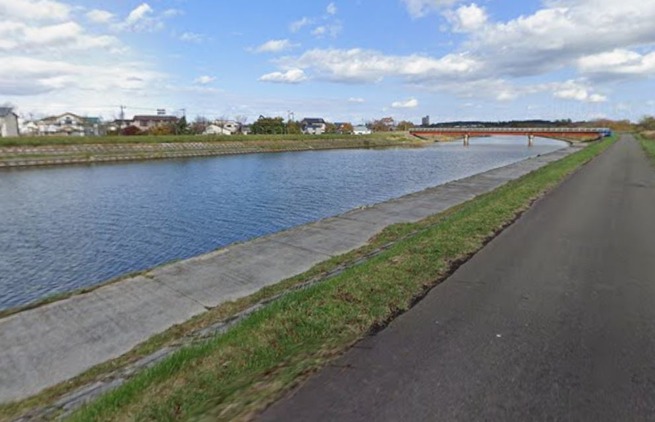 ����ץ���