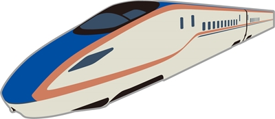 950556_R