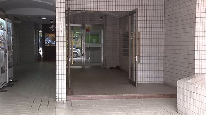 news3094078_38