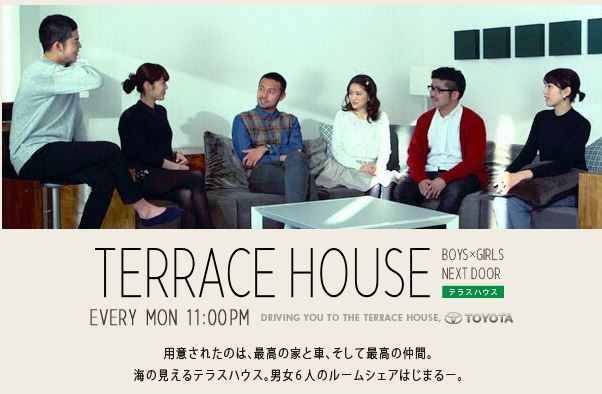 ����ץ���