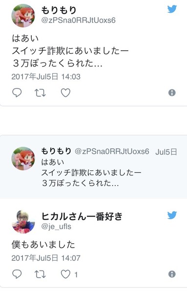 1_1
