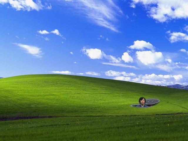 p (9)_R