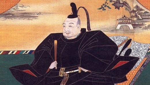 ieyasu_s
