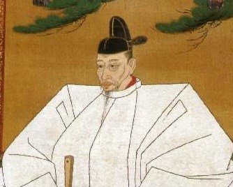 Toyotomi_hideyoshi-e1488378099435