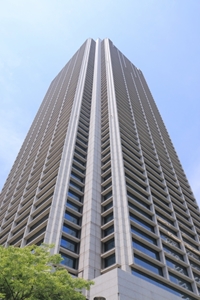 1966543_s