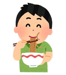 ramen_boy