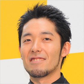 20180814_asagei_nakata (1)
