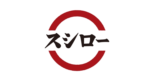 ogp_R