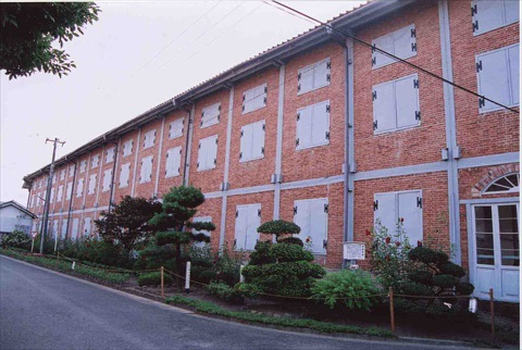 katakura11