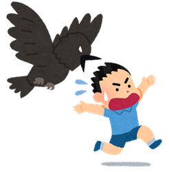 karasu_osou_boy