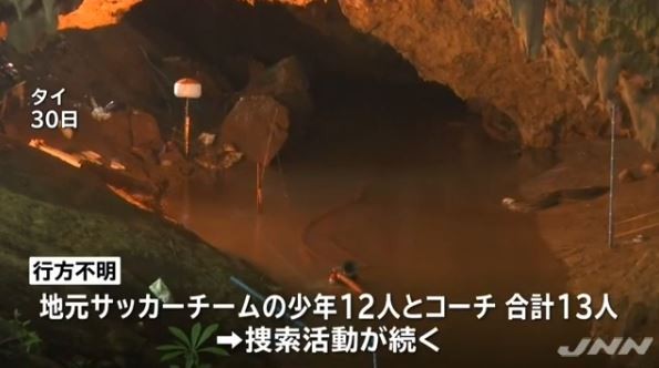 ����ץ���