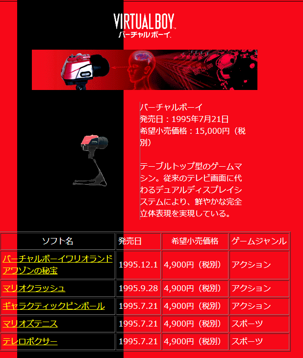 SnapCrab_NoName_2019-10-6_12-46-7_No-00