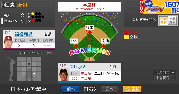 up14788