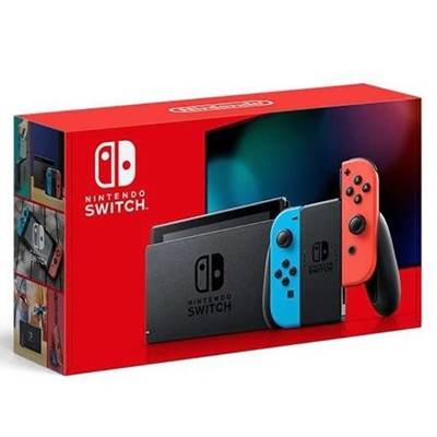 switch2019