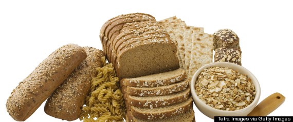 r-WHOLE-GRAIN-PASTA-large570