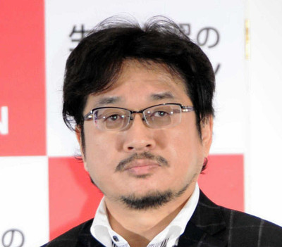 悲報 やくみつるさん ポケモンgo批判の炎上をタクシー運転手のせいにする ガハろぐnewsヽ W ｽﾞｺｰ