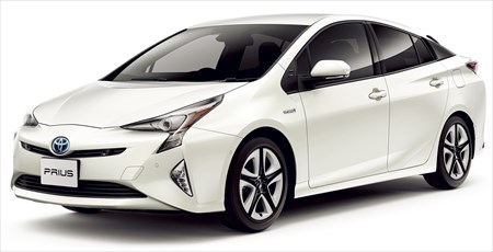 TOYOTA_PRIUS_01-20170720213623