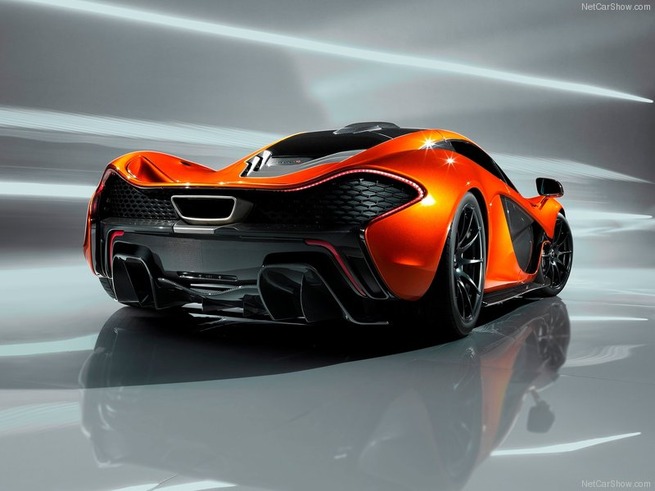 McLaren-P1_Concept_2012_1600x1200_wallpaper_03