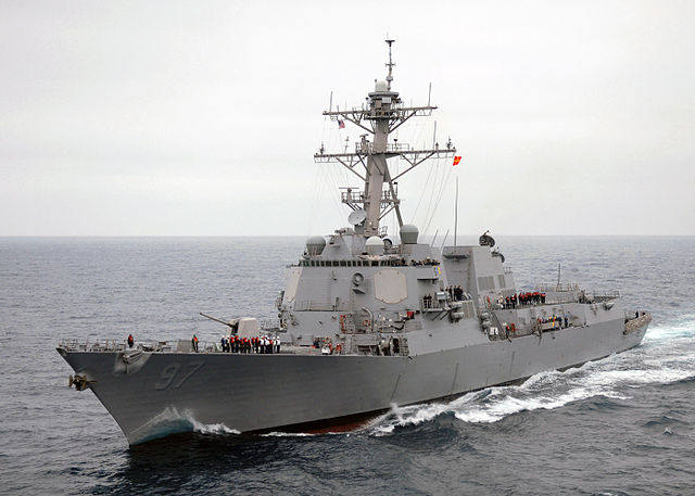 USS_Halsey_DDG97