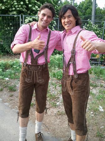 o0800106711231508559