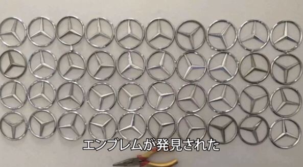 ����ץ���