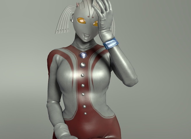 64_1