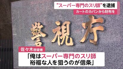 img_07eb3d2c4d5d210cdf2ca1d13f5537823117756