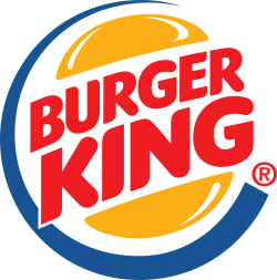 250px-Burger_King_Logo.svg