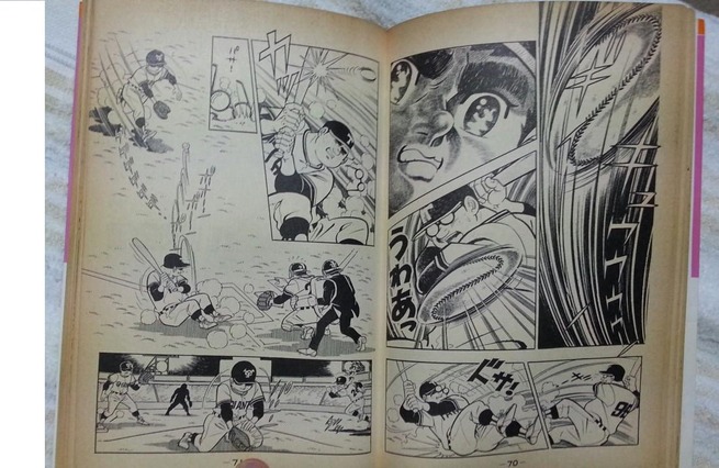 img_319200_13633926_3