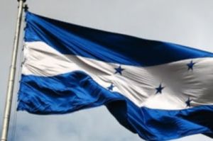 honduras-300x199