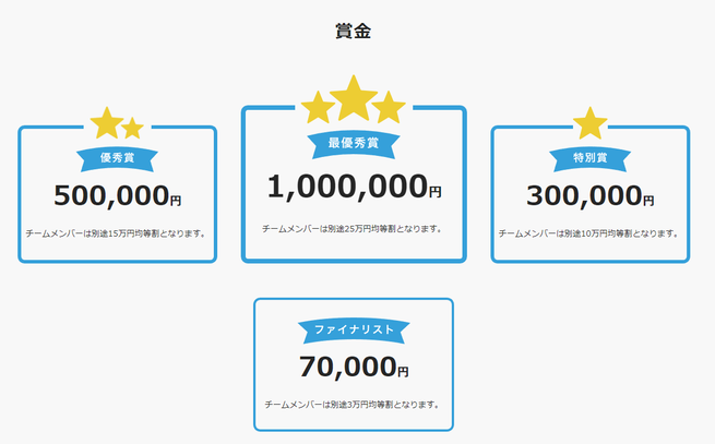 SnapCrab_NoName_2022-10-26_11-58-11_No-00