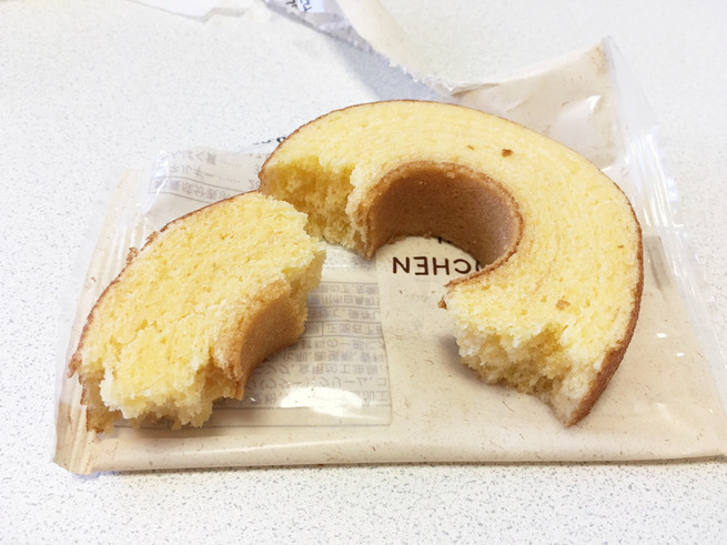 keppeki1