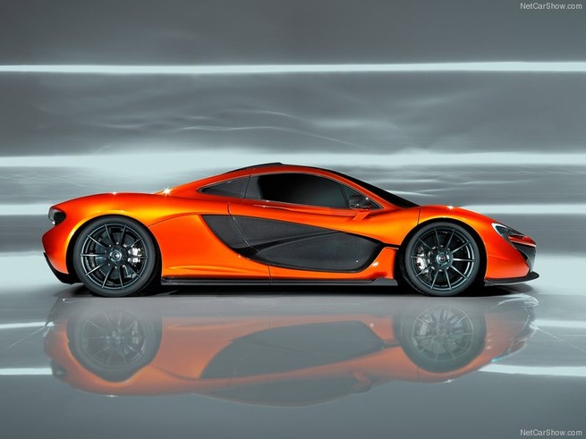 McLaren-P1_Concept_2012_1600x1200_wallpaper_02