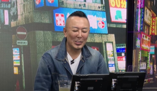 210428-042105-キャプチャ