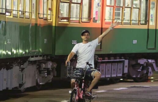 ����ץ���