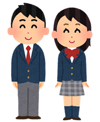 school_blazer_couple_R