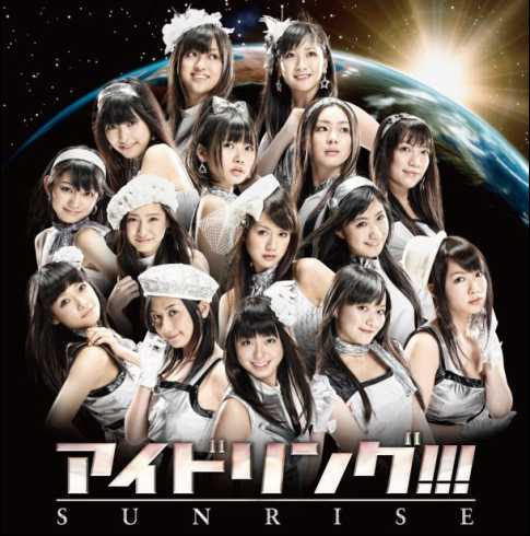 A5A2A5A4A5C9A5EAA5F3A5B0A5B8A5E3A5B1B8B5