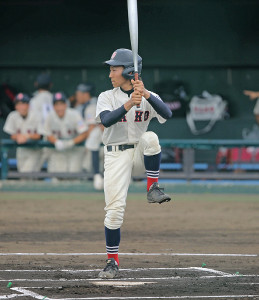 20160711-OHT1I50147-T