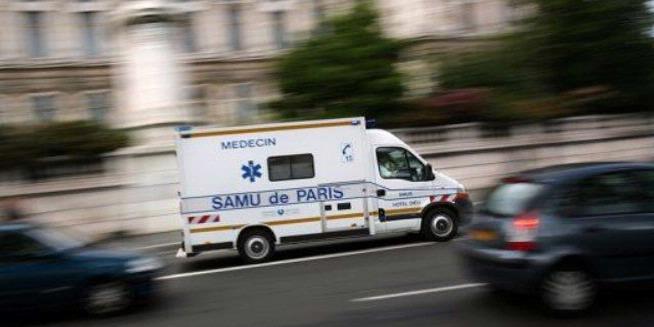 2120505-ambulans-paris-620X310