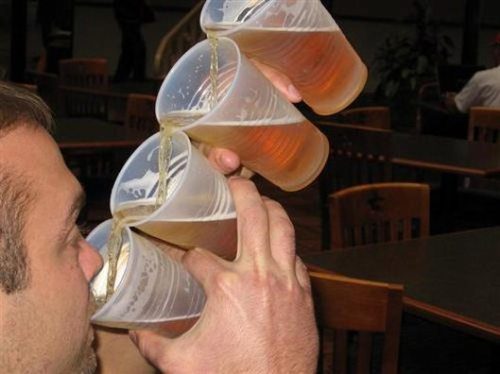 genius-or-stupid-5