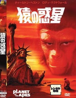 ����ץ���2