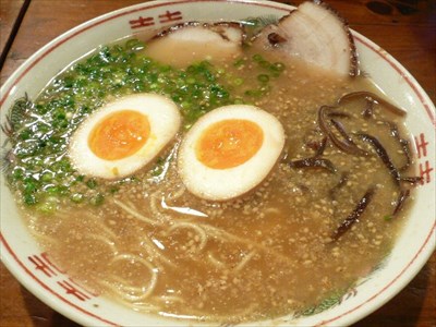 0d148c77ec91adaff2ac866a1ca5bbbec54f90691371436475_R