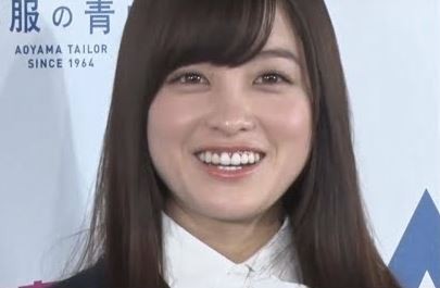 キャプチャ
