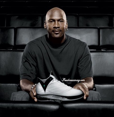 michael-jordan-holding-air-jordan-2009
