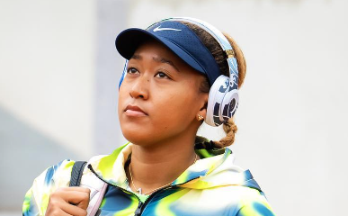 SnapCrab_NoName_2023-1-6_6-35-4_No-00