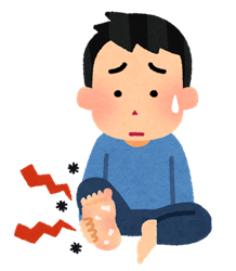 foot_sick_mizumushi_man