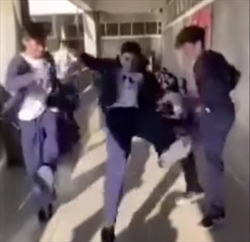 キャプチャ