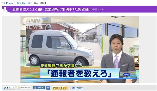 ����ץ���