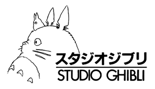 studio-ghibli