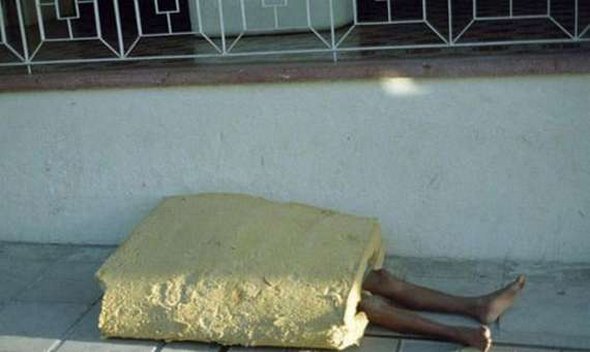 unexplainable-photos-10